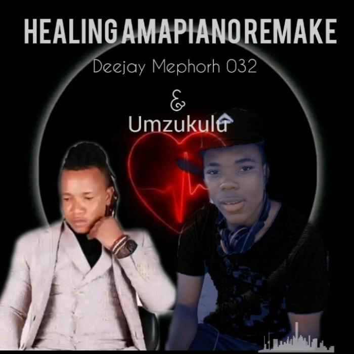 Deejay Mephorh 032 photo